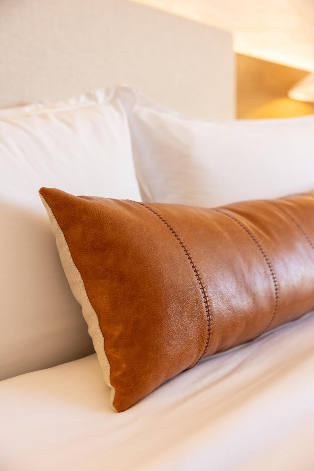Omni Las Colinas Hotel Irving Εξωτερικό φωτογραφία