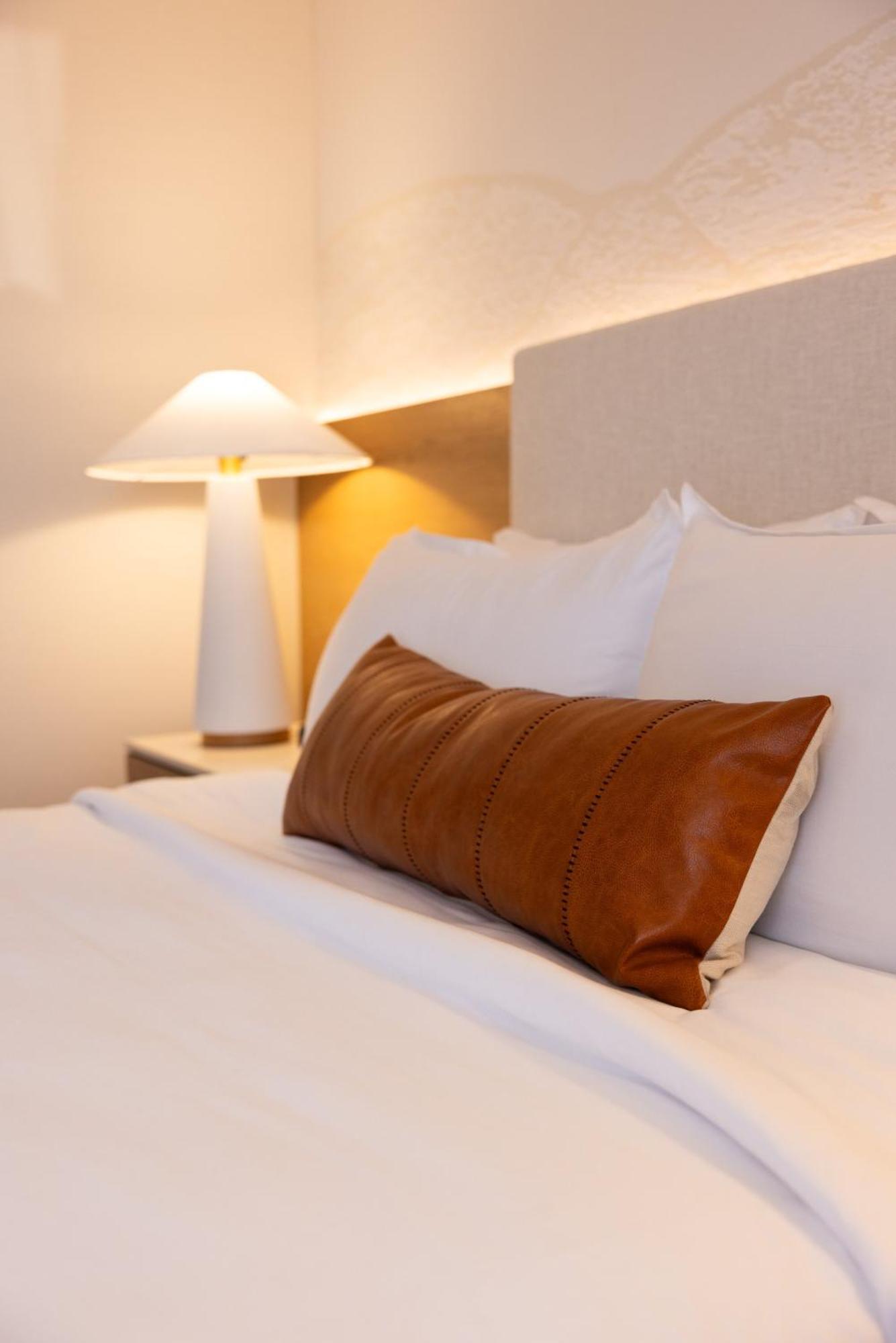 Omni Las Colinas Hotel Irving Εξωτερικό φωτογραφία