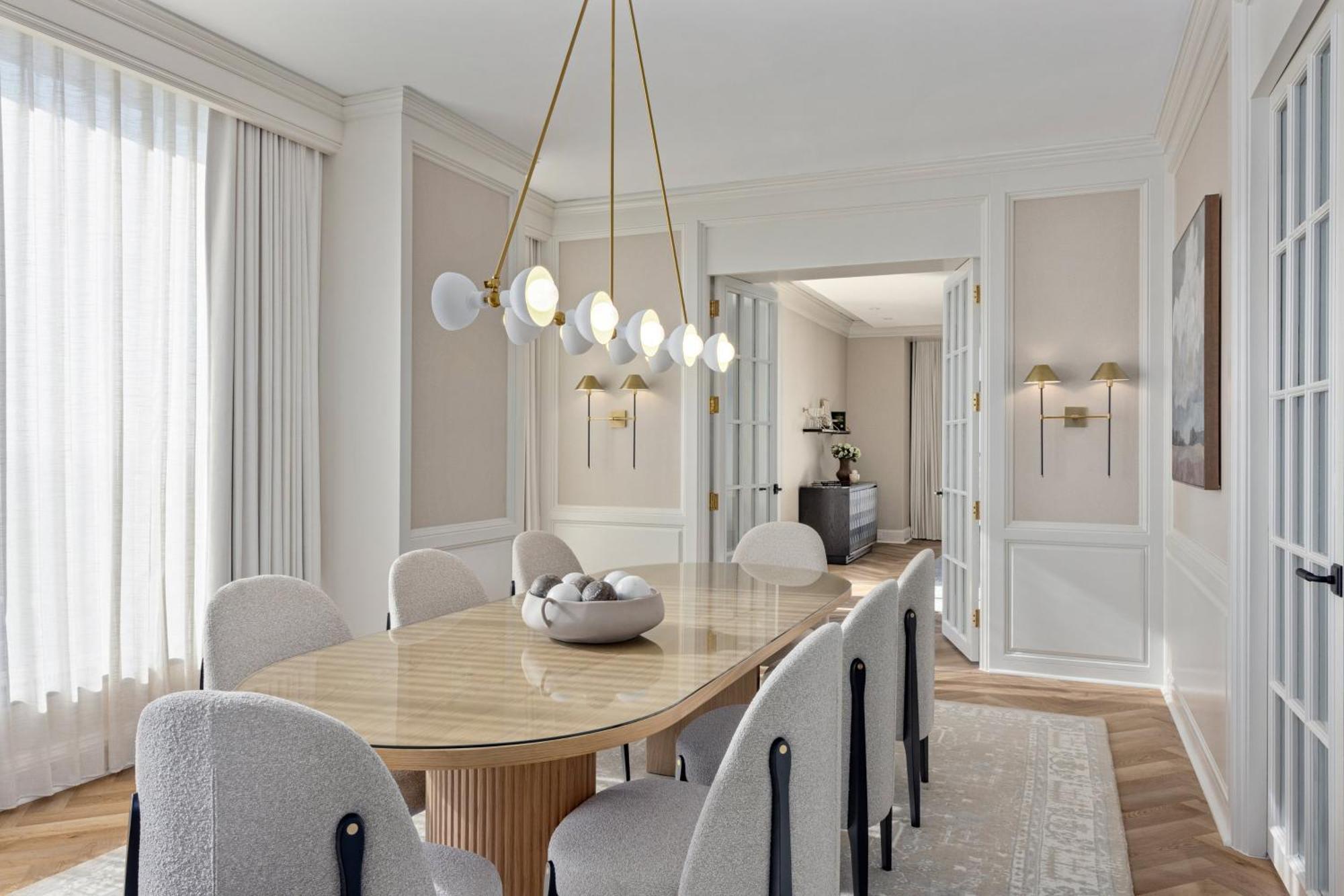 Omni Las Colinas Hotel Irving Εξωτερικό φωτογραφία